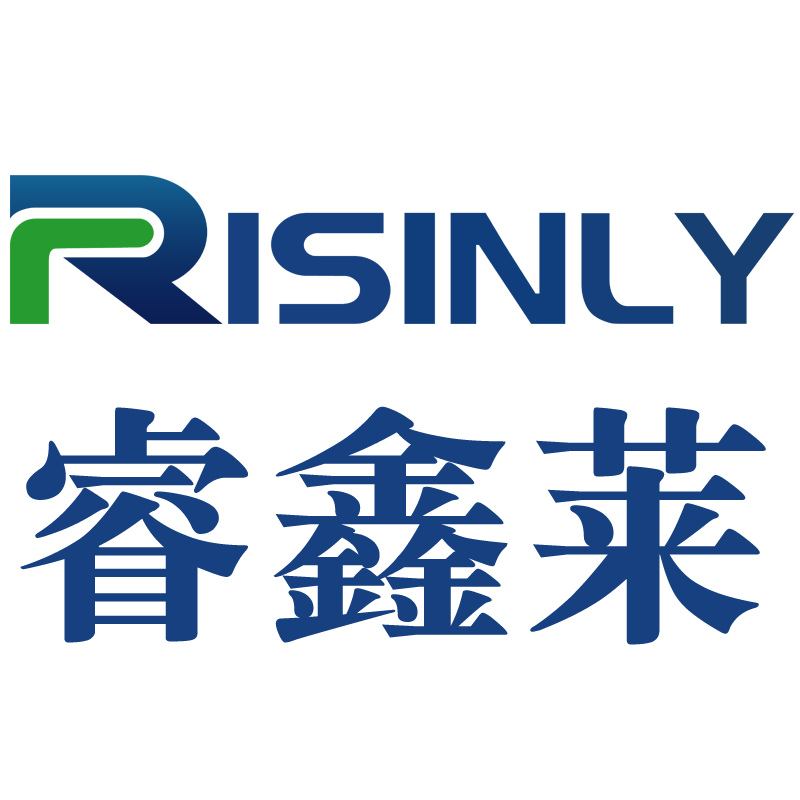 乌兰察布睿鑫莱科技有限公司